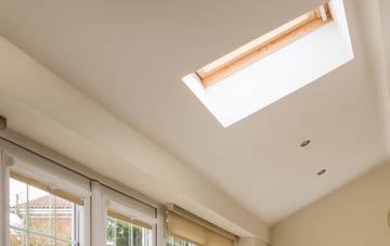 Earley conservatory roof insulation companies