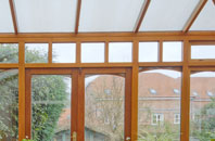 free Earley conservatory insulation quotes