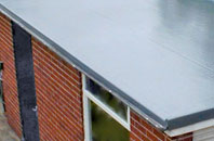 free Earley flat roofing insulation quotes