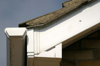 free Earley soffit quotes